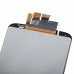 LG G2 - Original LCD Display Touch Digitizer Screen Assembly D800 D801 D803 LS980 VS980 Replacement Parts - Black